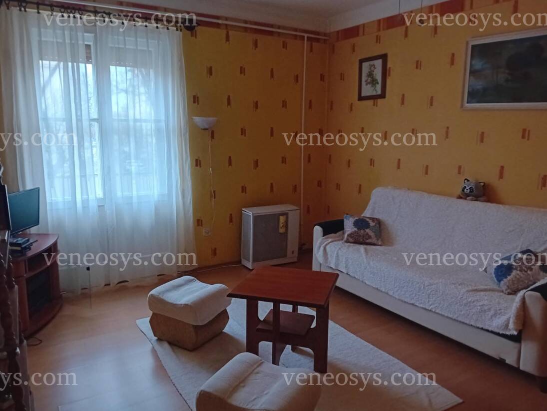 Kép 4