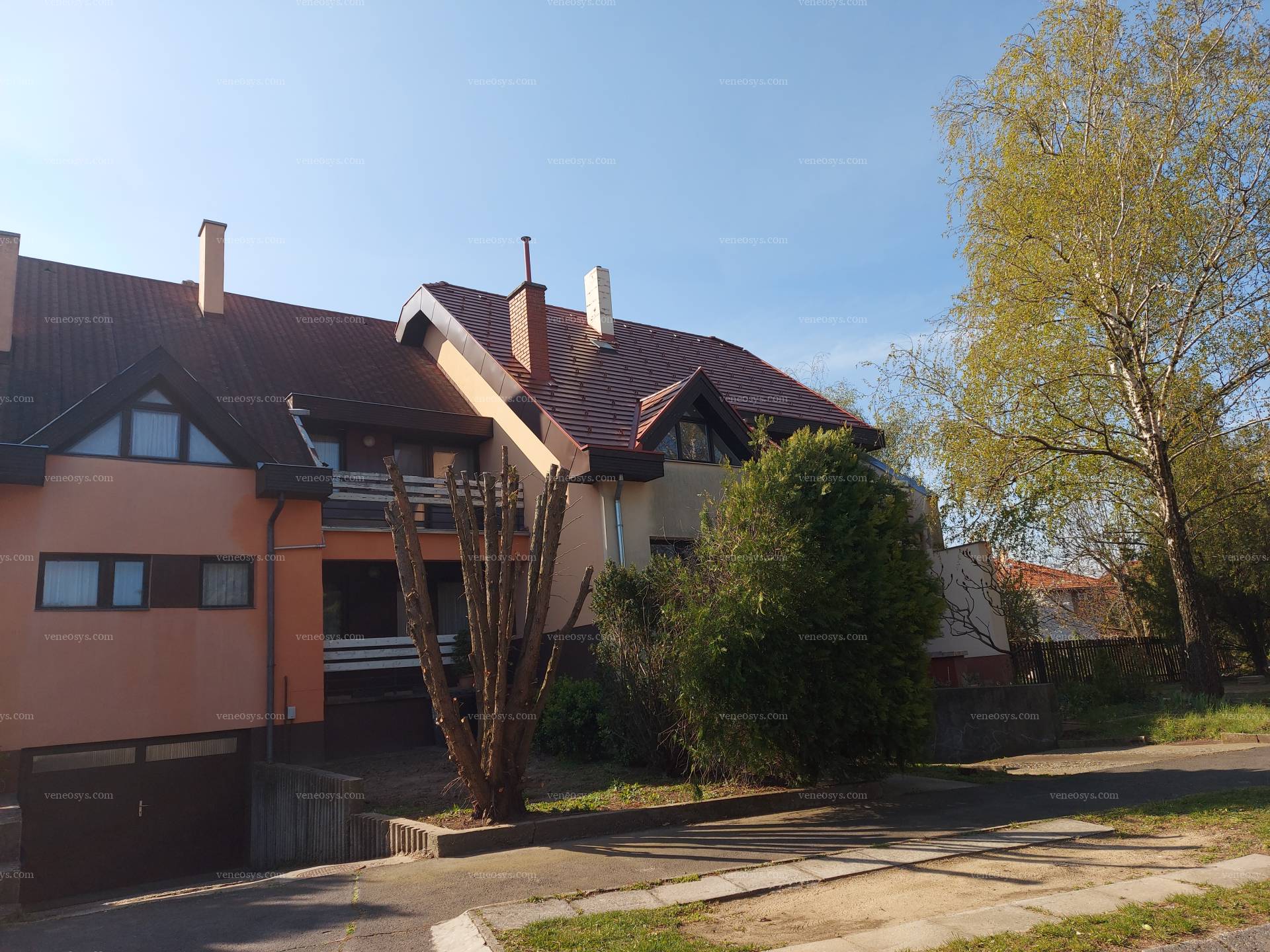 Kép 13