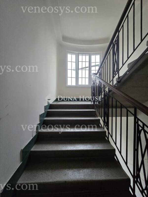 Kép 15