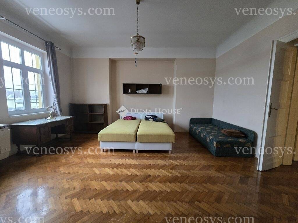 Kép 4