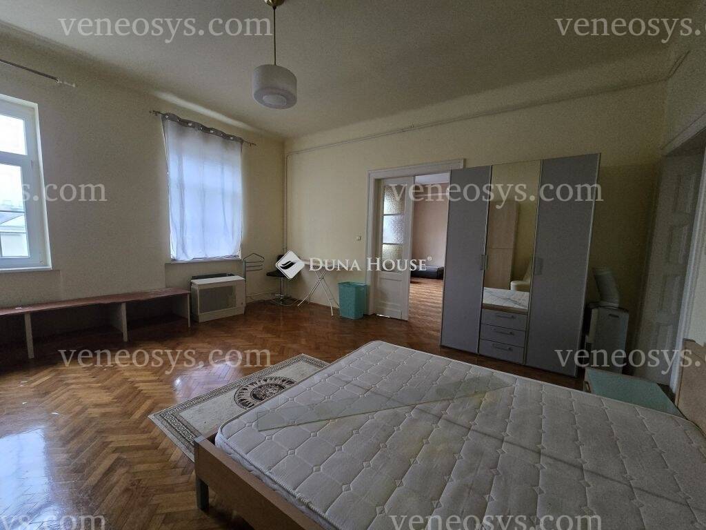 Kép 7
