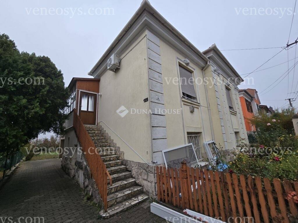 Kép 3