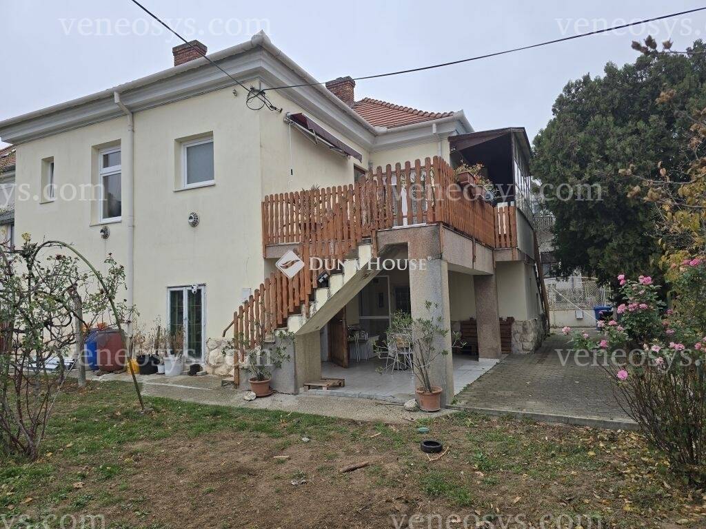 Kép 2