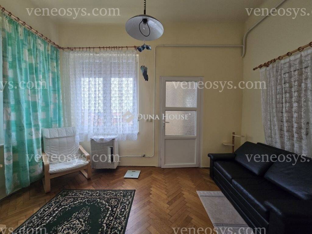 Kép 15