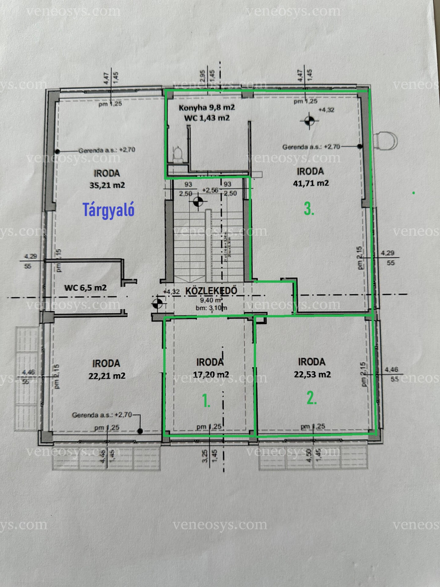 Kép 4