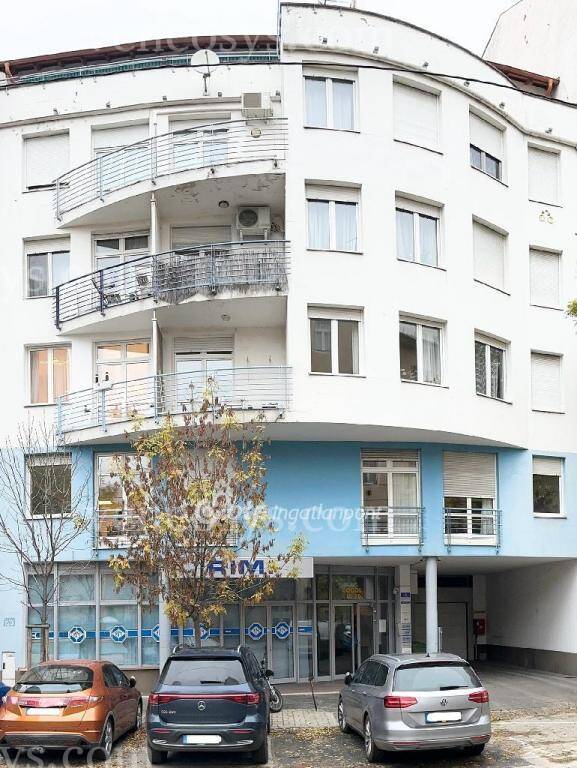 Kép 24