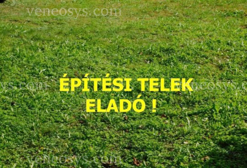 Kép 1