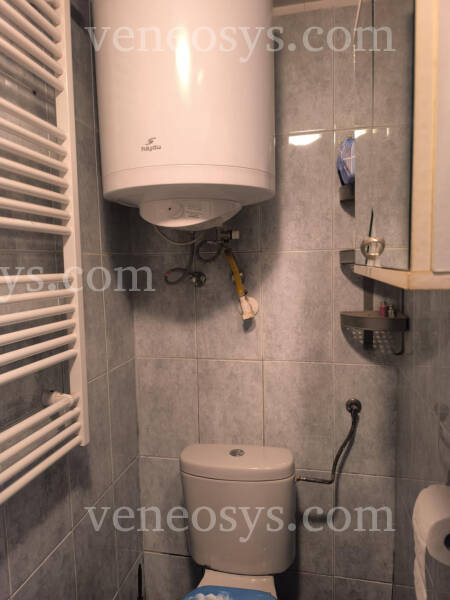 Kép 14