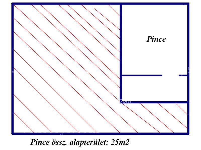 Kép 4