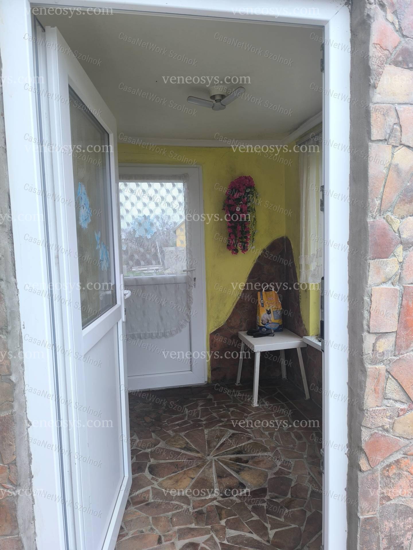 Kép 3