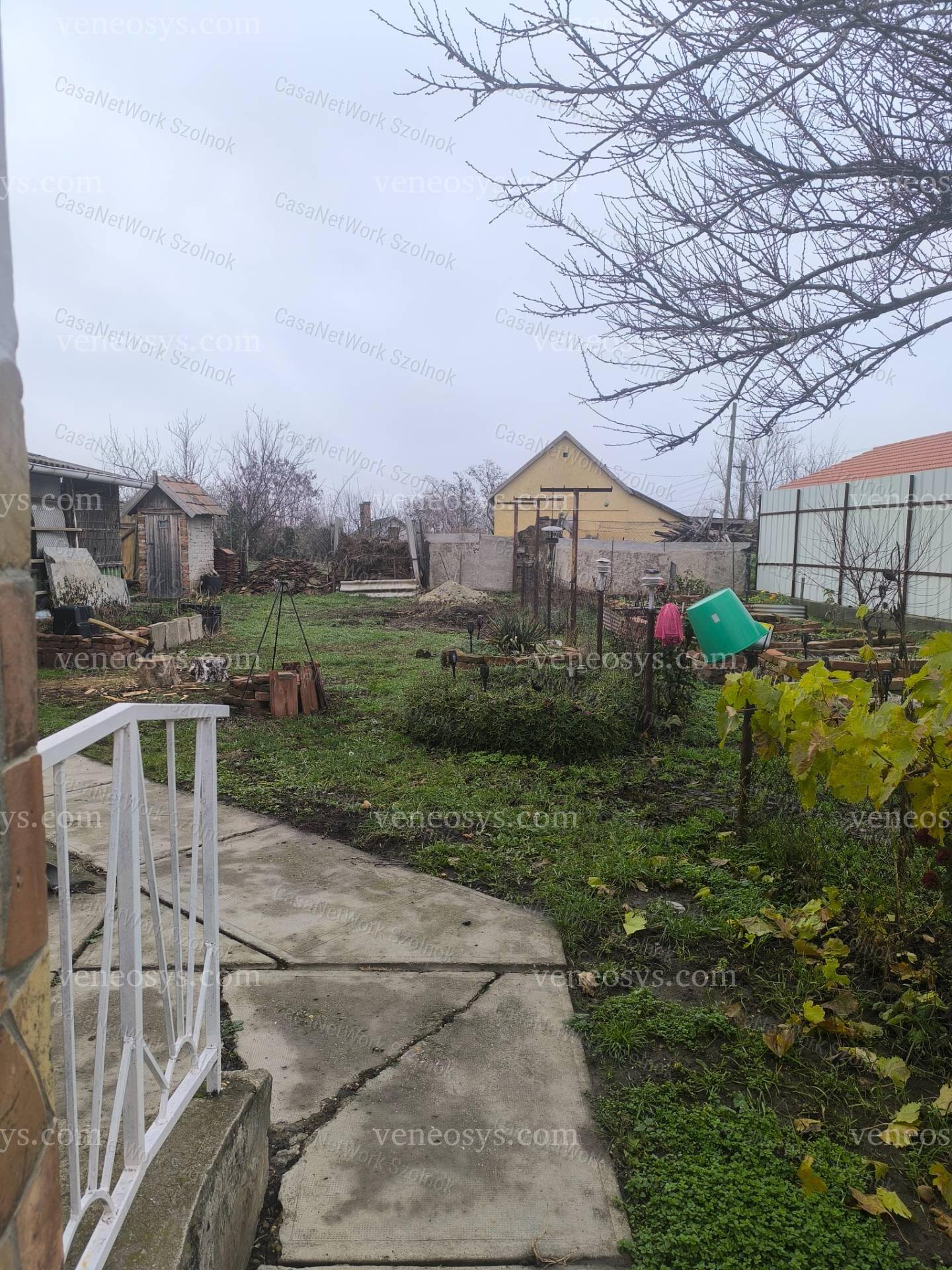 Kép 16