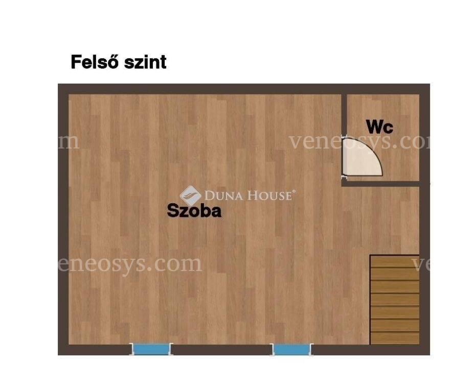 Kép 29