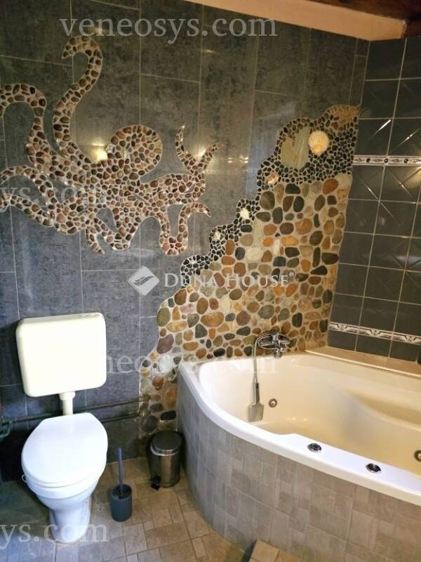 Kép 14