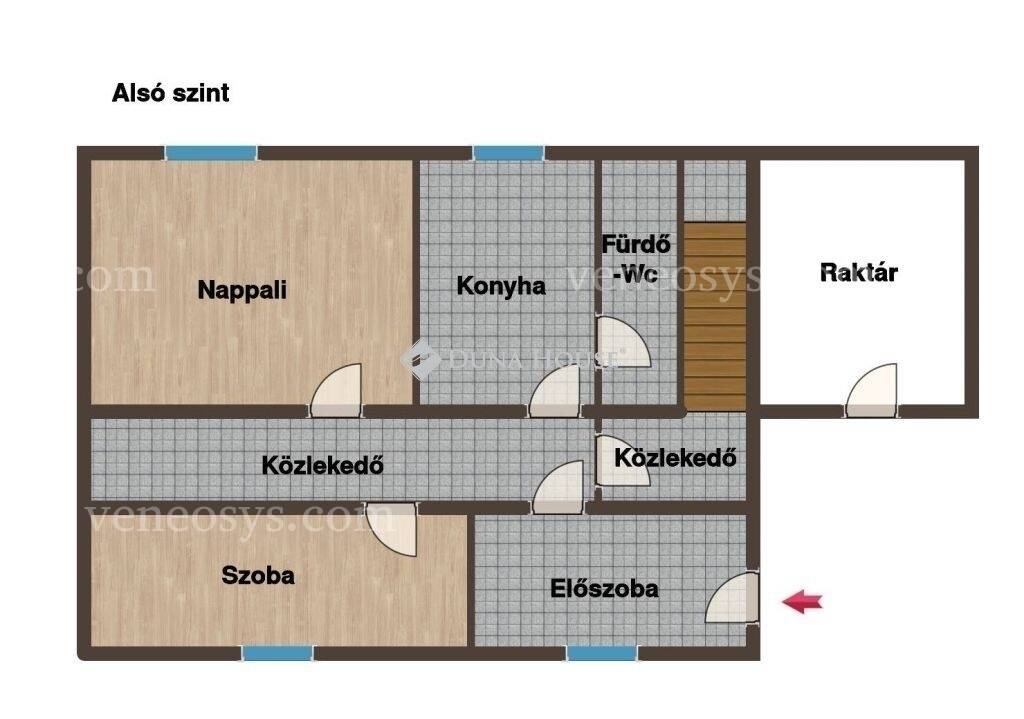Kép 28