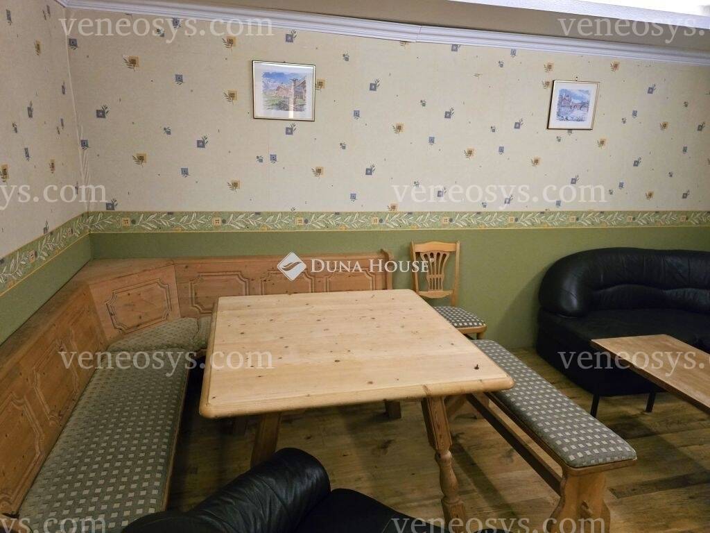 Kép 23