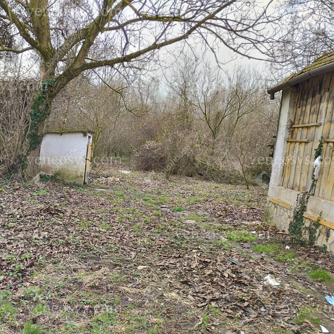 Kép 13
