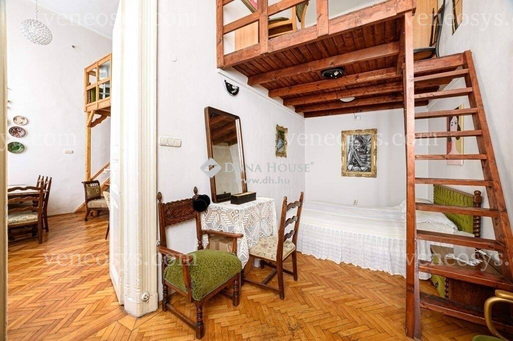 Kép 3