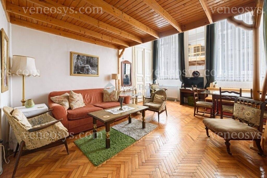 Budapest VI. kerület