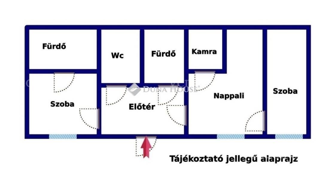 Kép 8