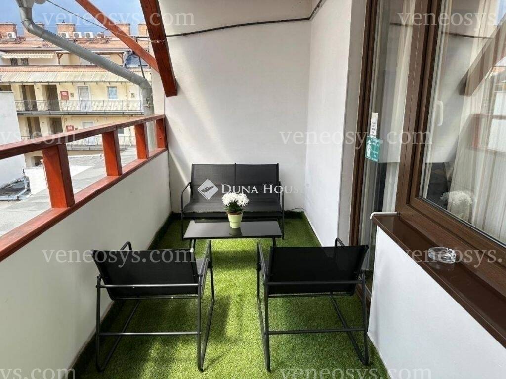 Kép 15