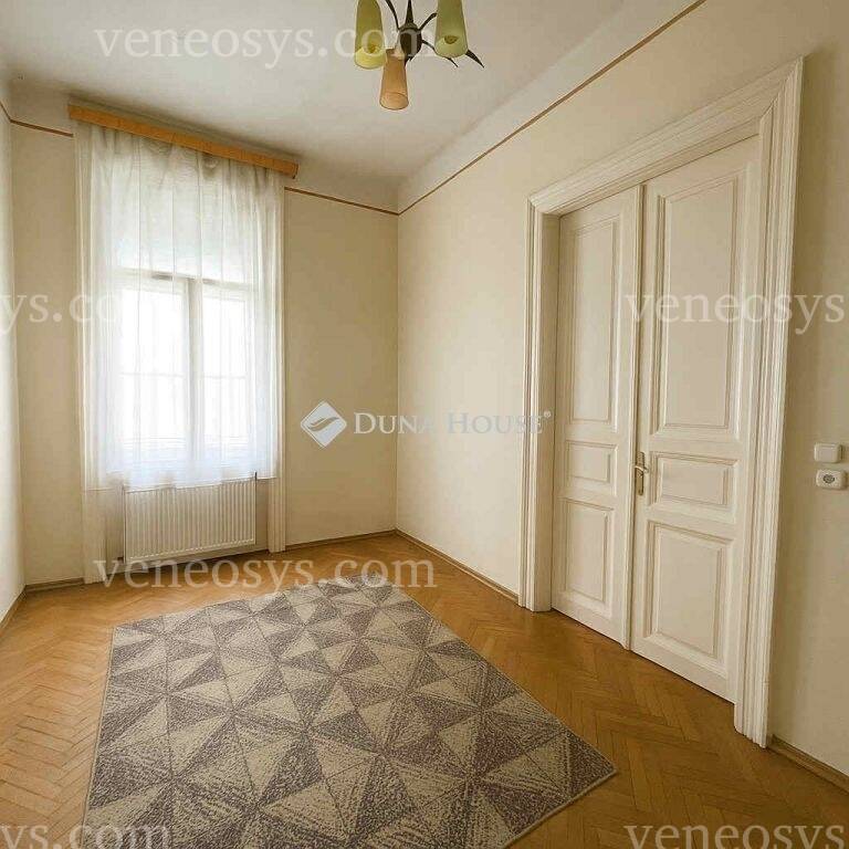 Kép 8
