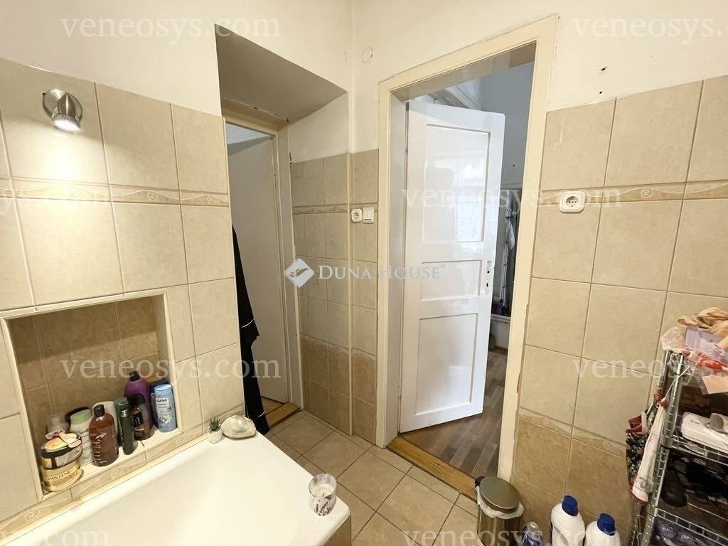 Budapest VI. kerület