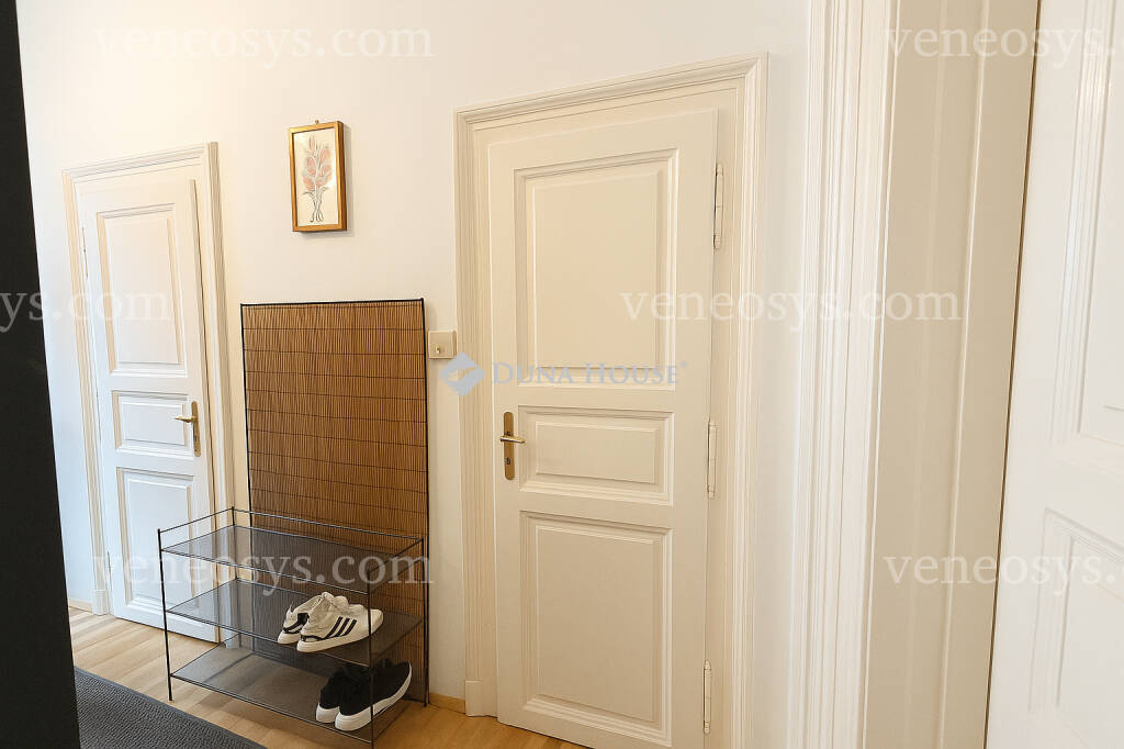 Kép 7