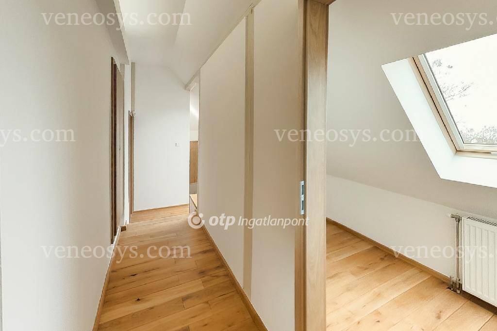 Kép 25