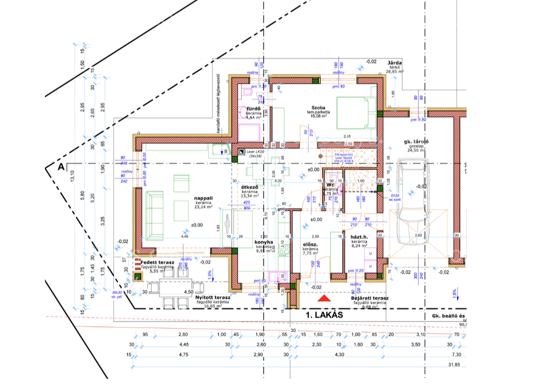 Kép 11