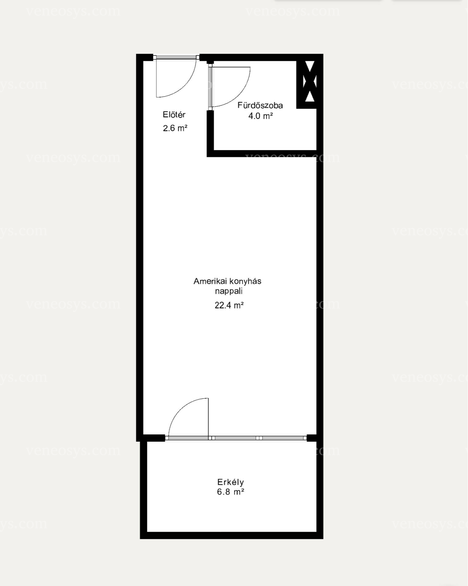 Kép 2