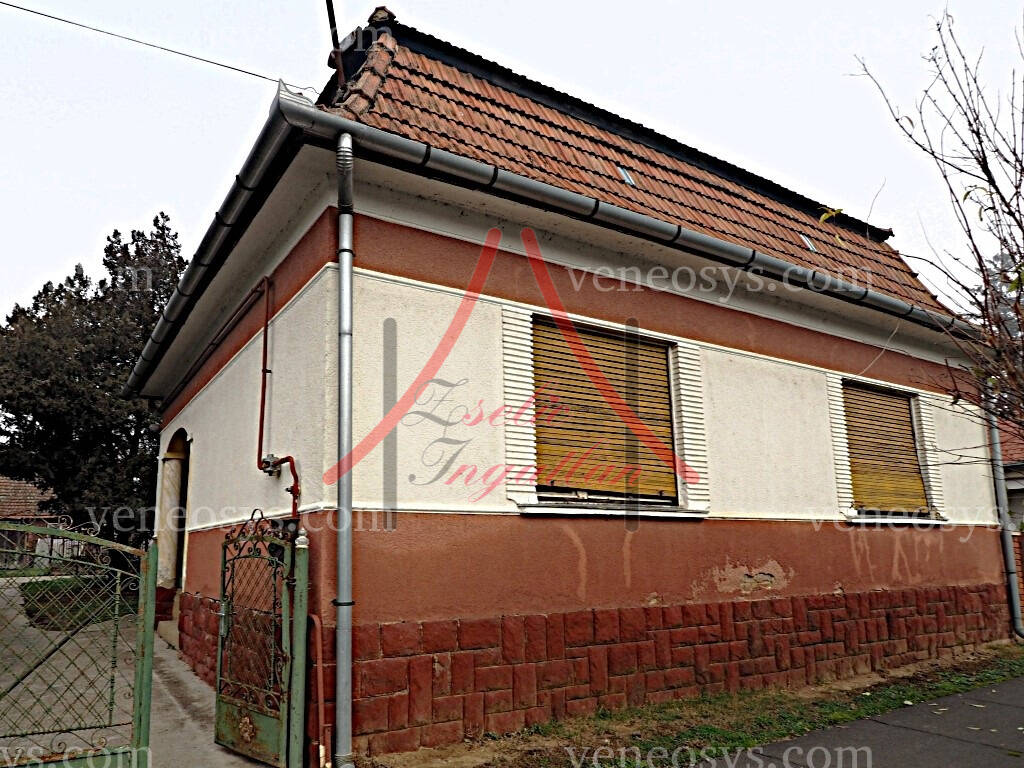 Kaposfő