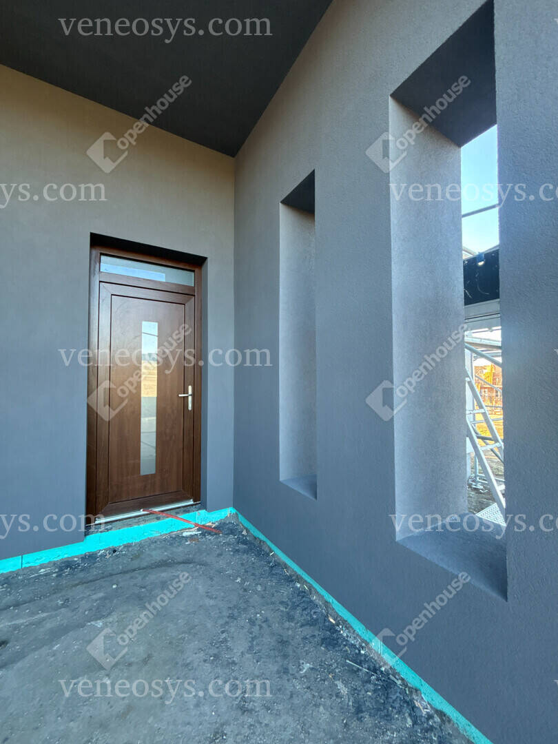 Kép 3