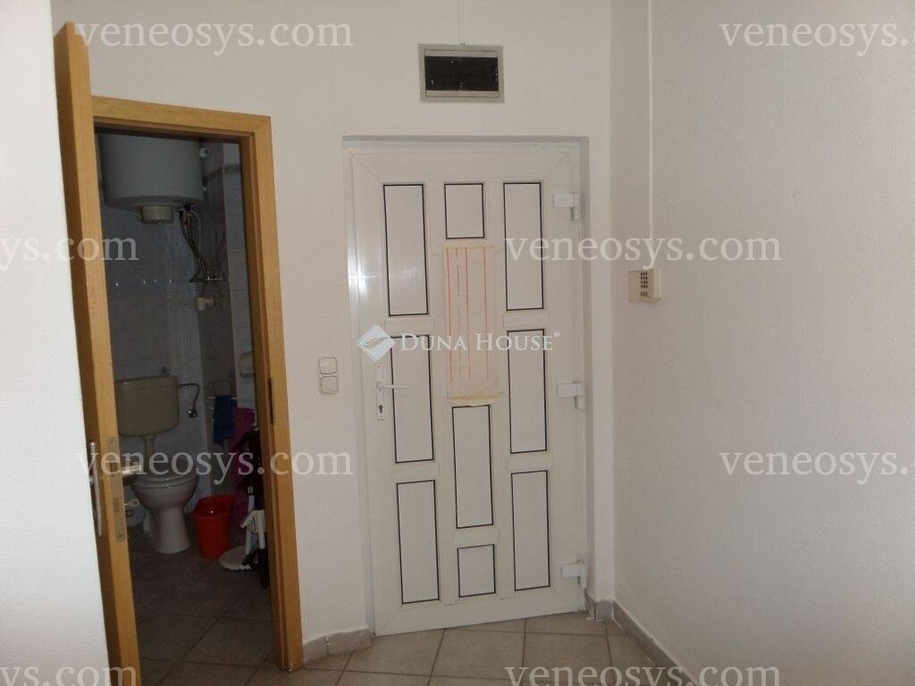 Kép 5