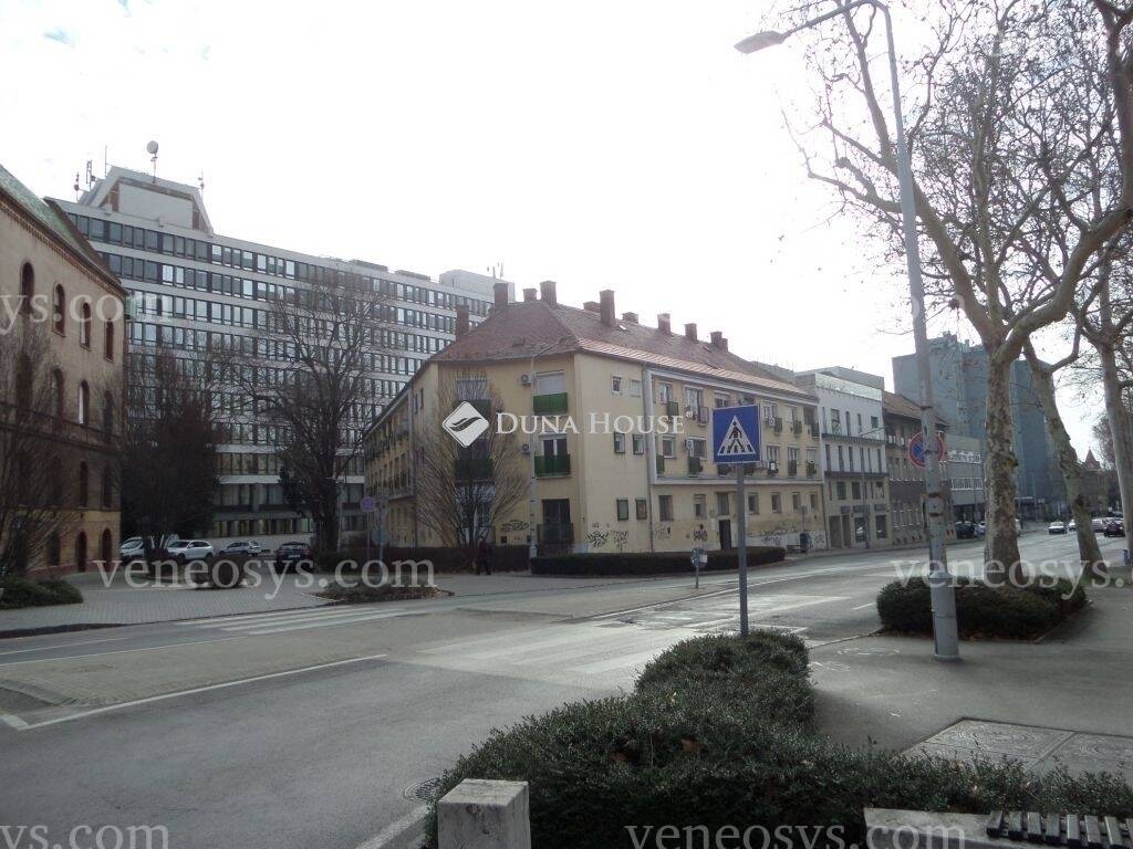 Kép 16