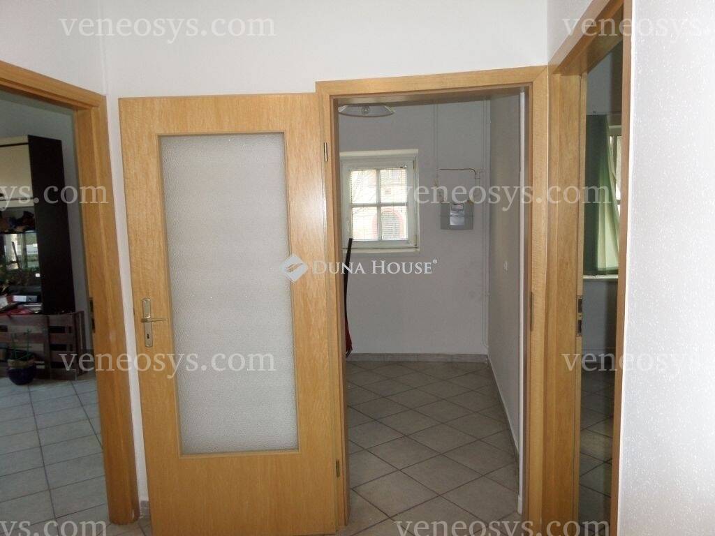 Kép 7