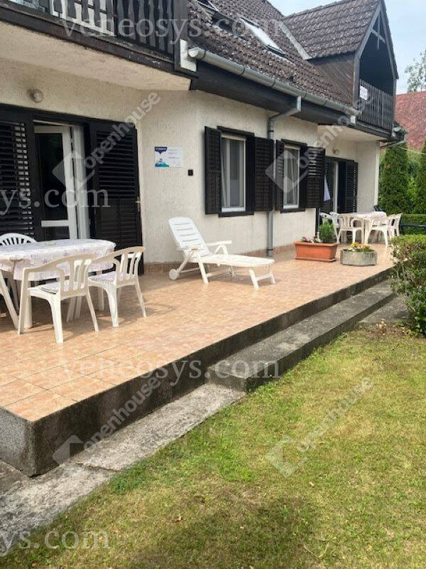 Kép 3