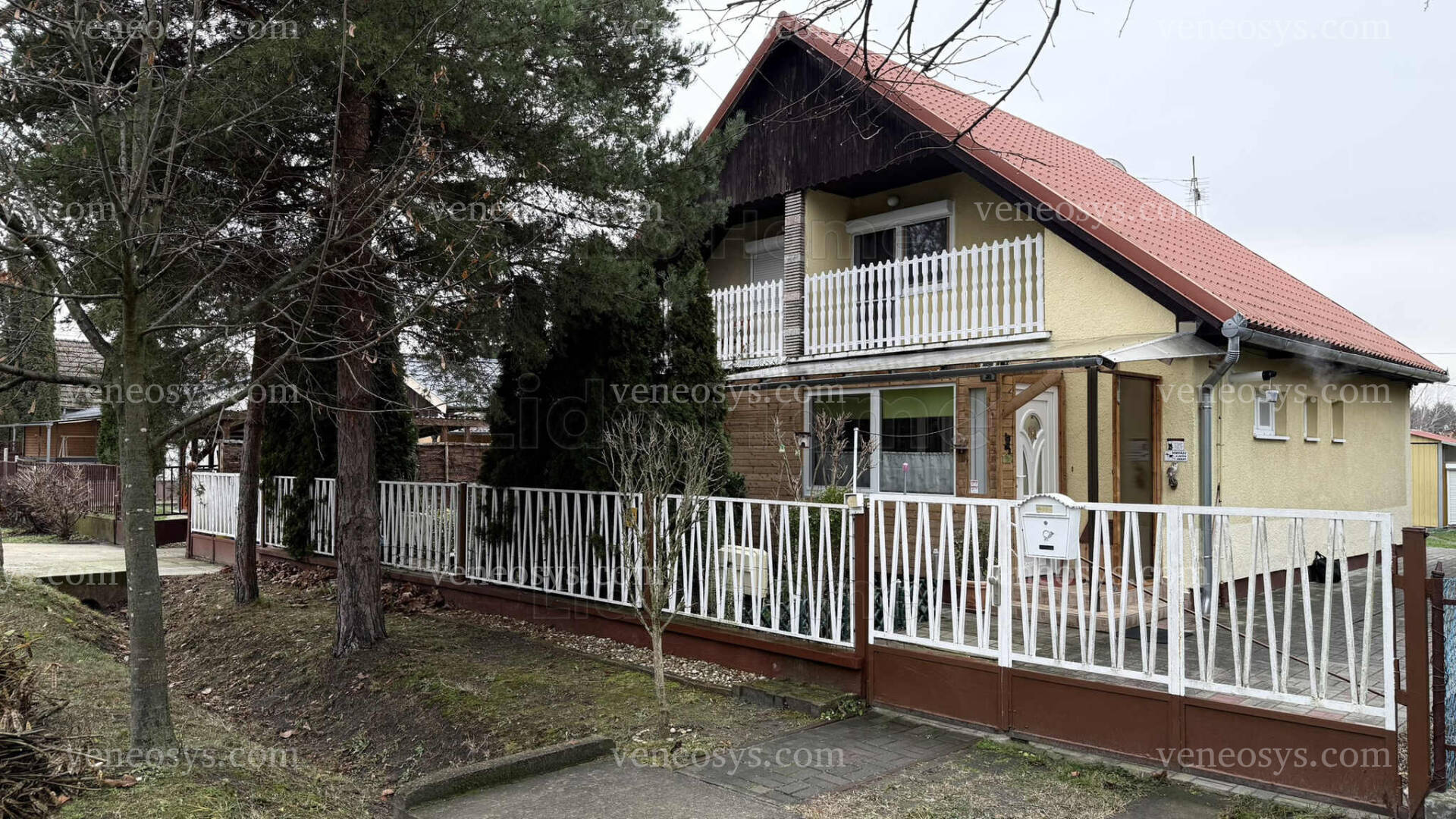 Kép 1