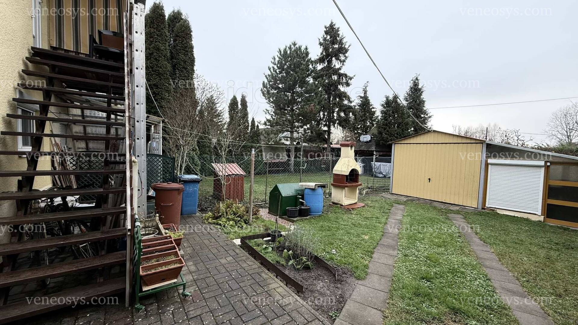 Kép 29