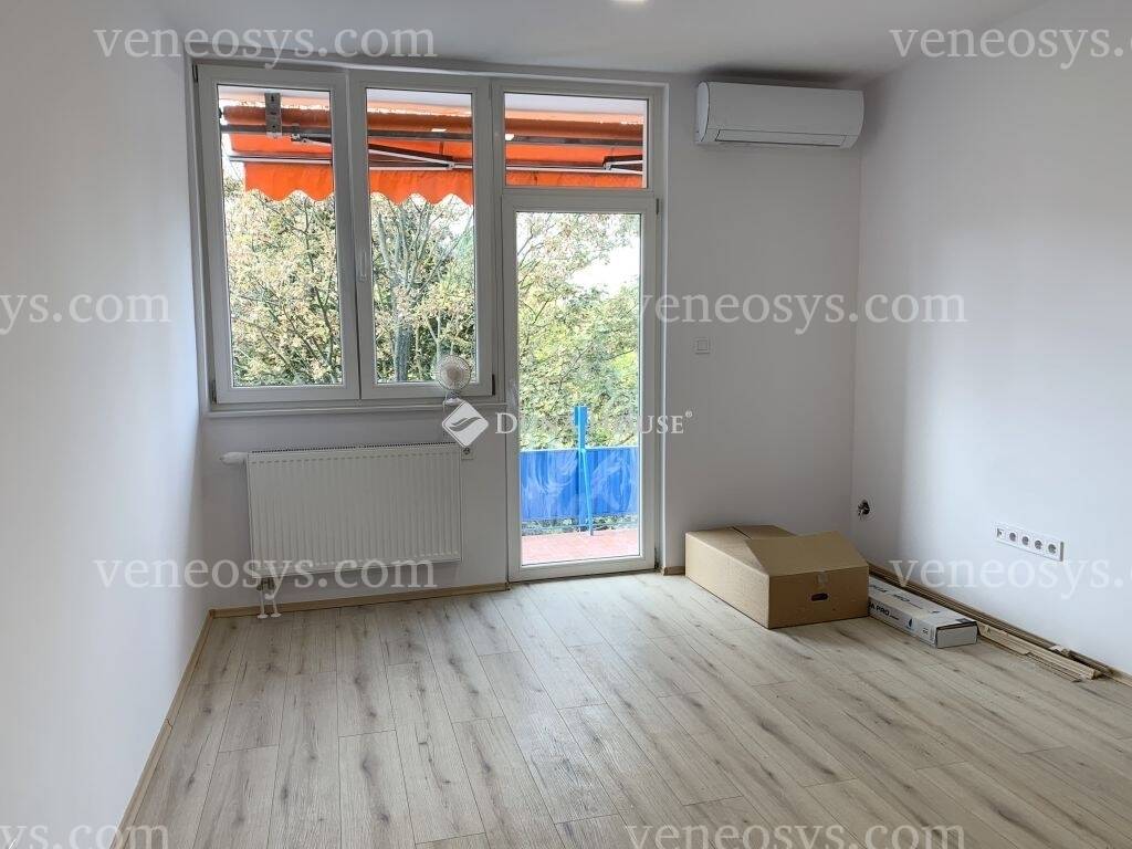 Kép 5