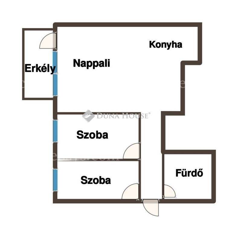 Kép 2
