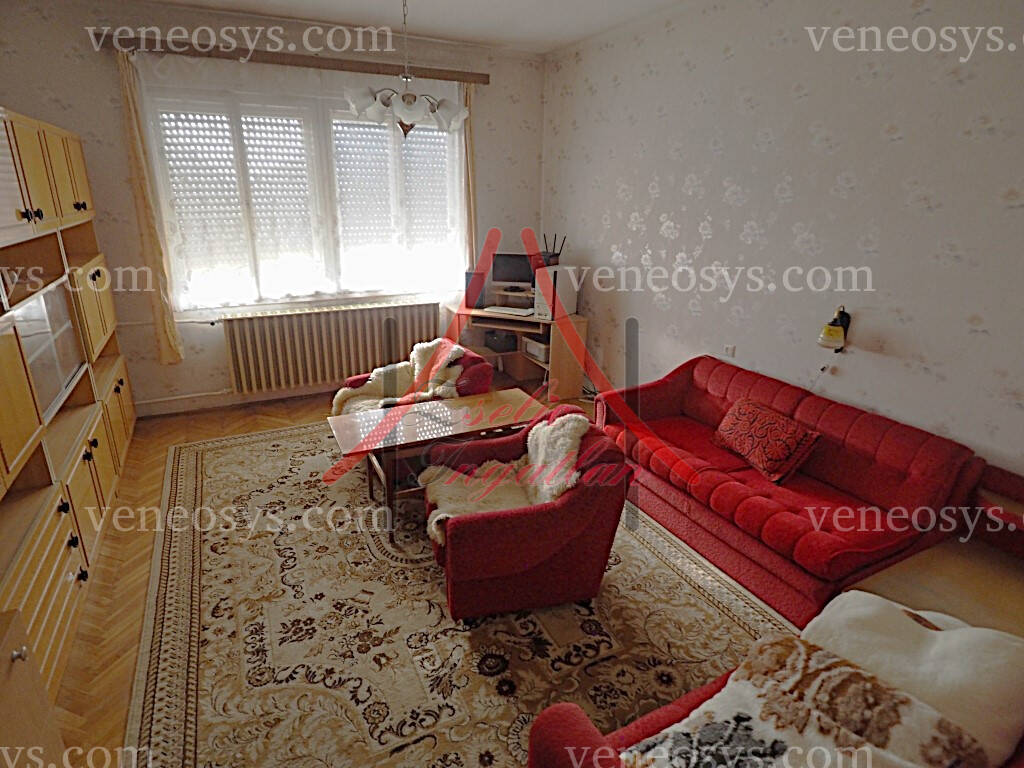 Kép 18