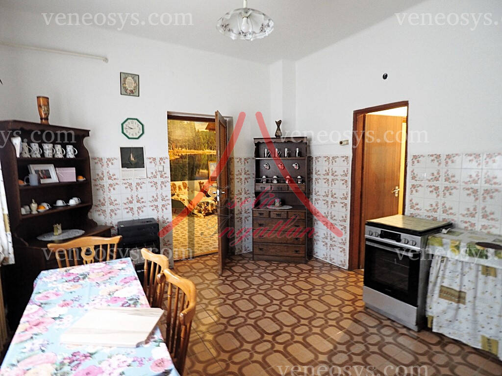 Kép 13