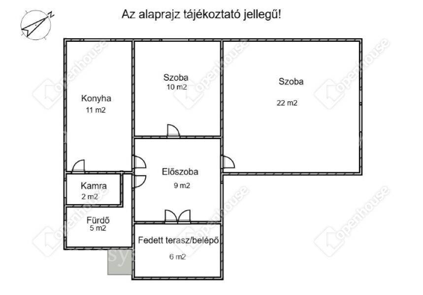 Kép 6