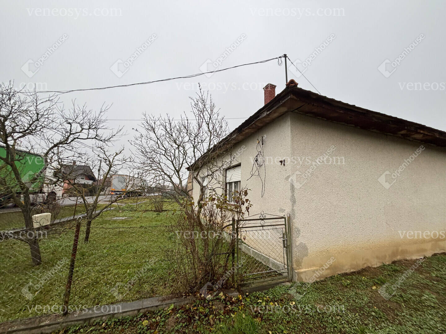 Kép 5
