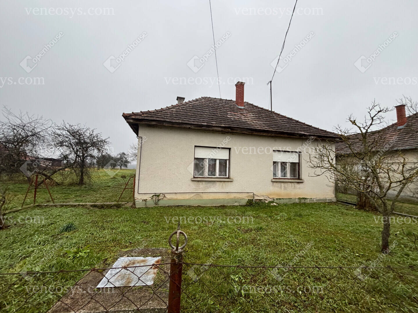Kép 4