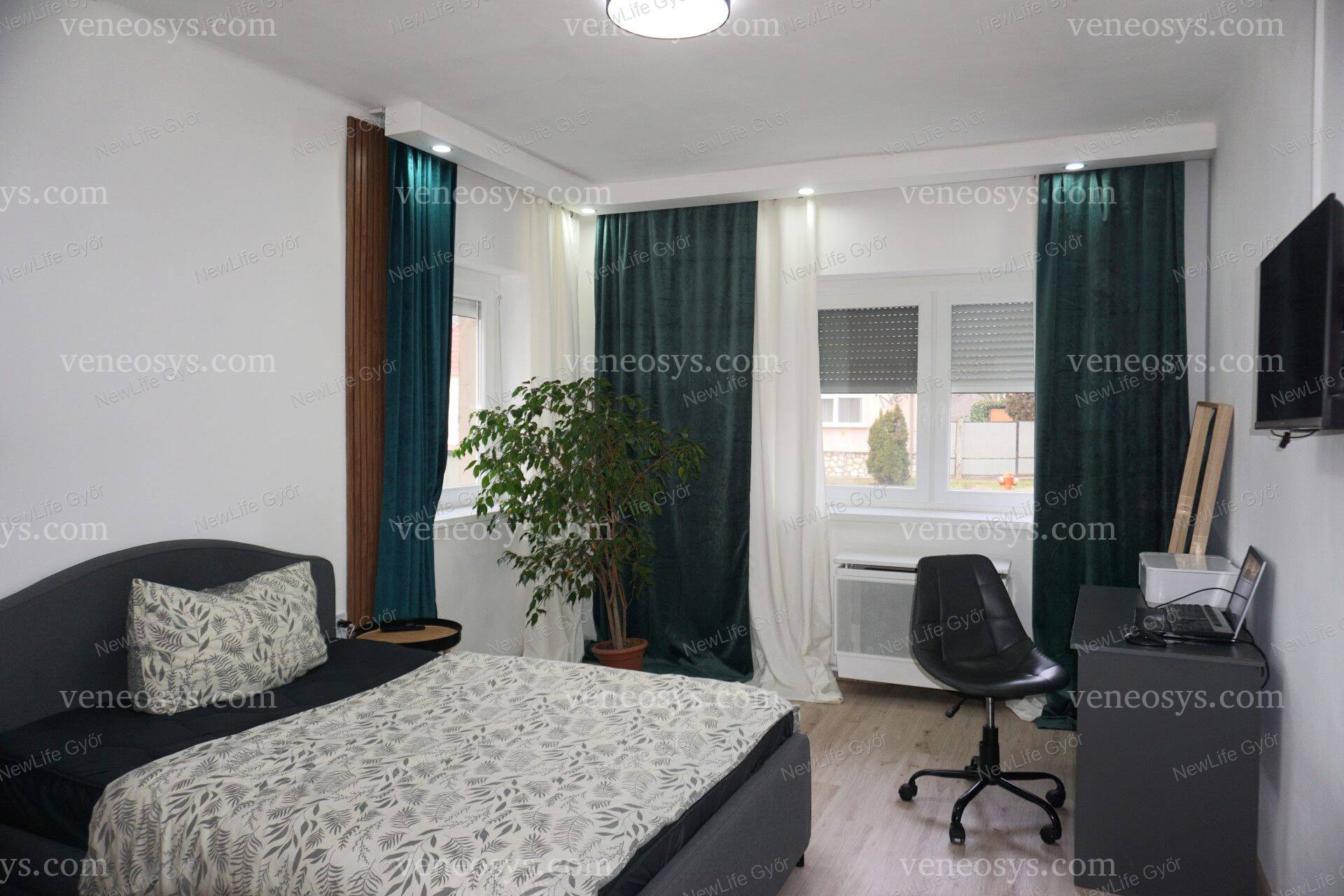 Kép 7