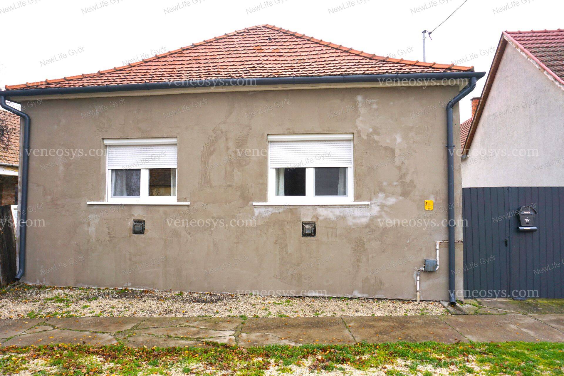 Kép 22