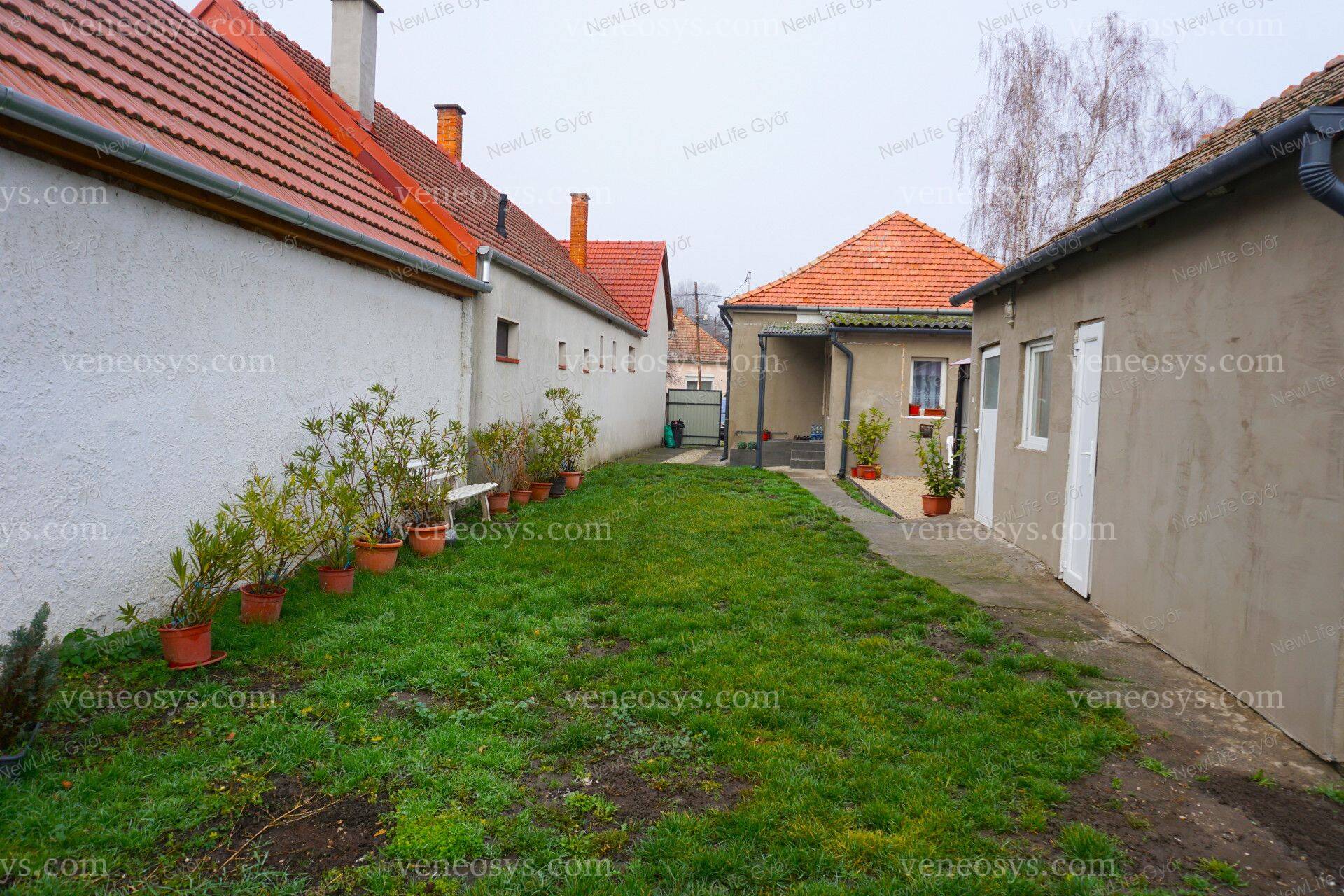 Kép 21