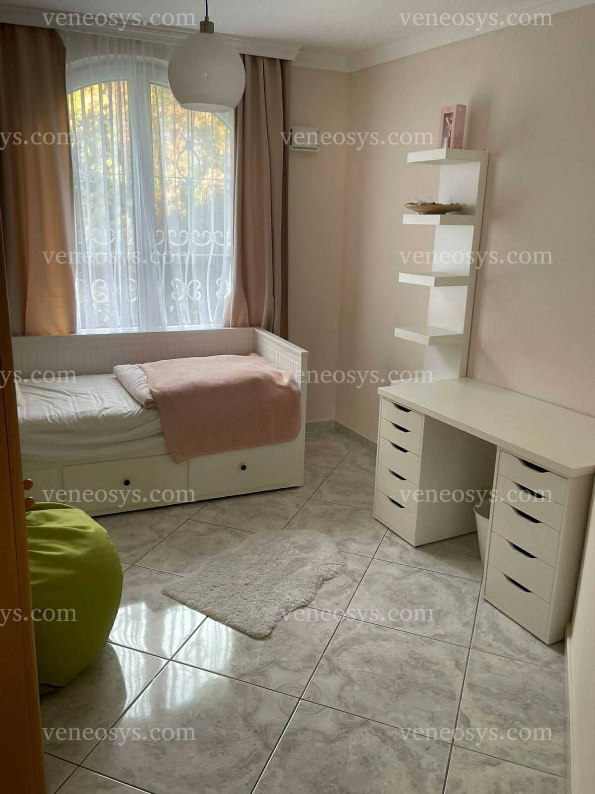 Kép 13
