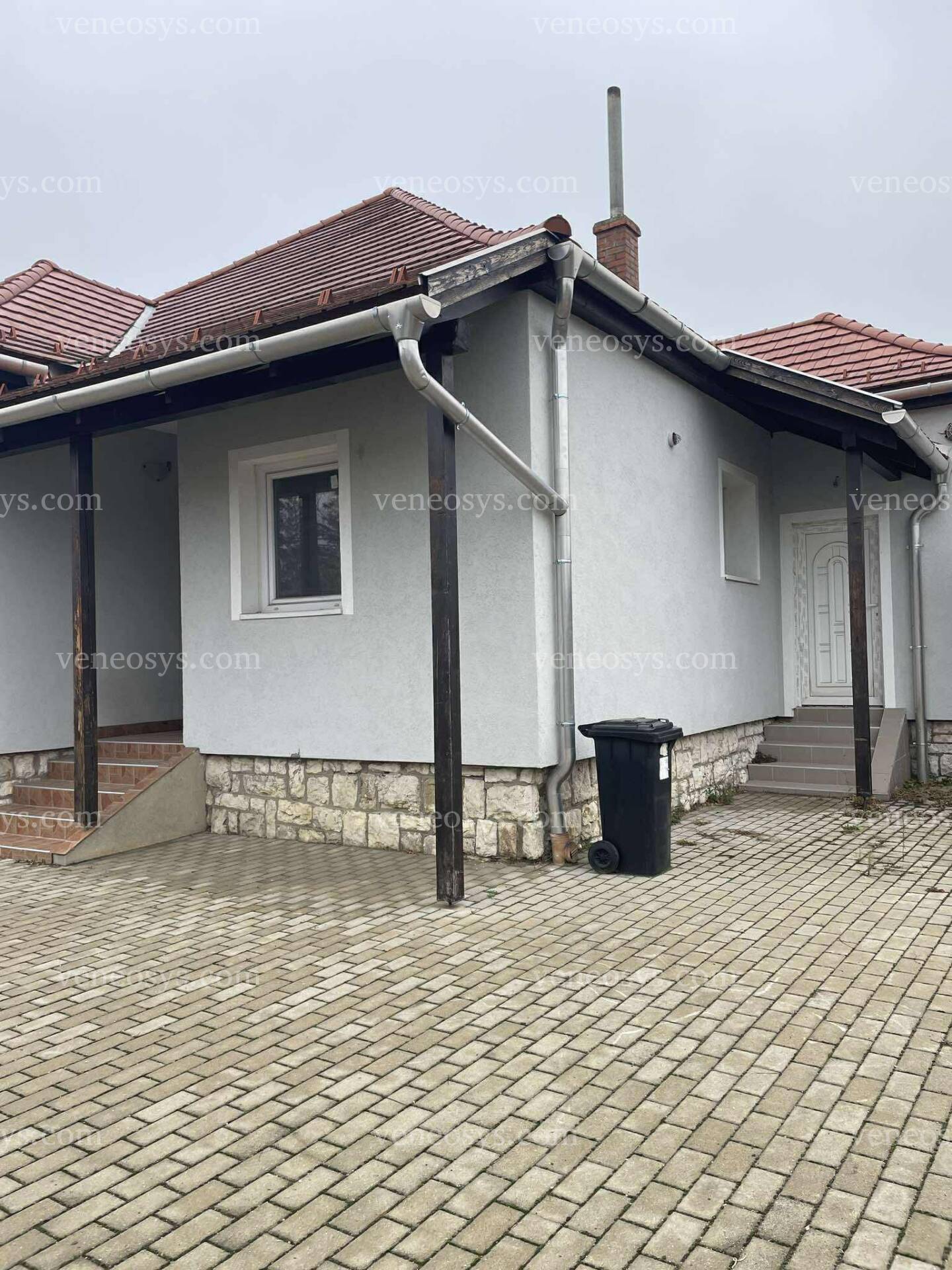 Kép 11